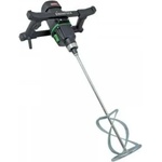EIBENSTOCK EHR 23/2.2 S (07420000)