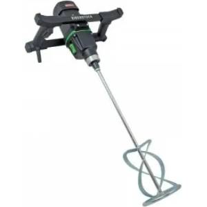 EIBENSTOCK EHR 23/2.2 S (07420000)