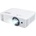 Acer S1387