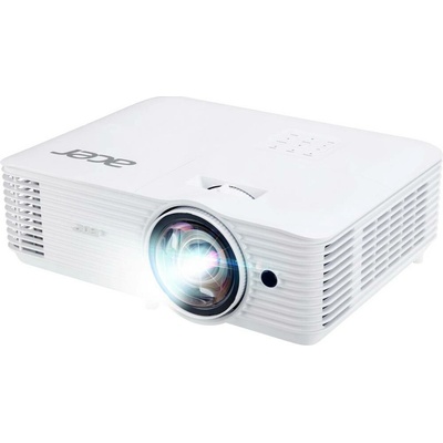 Acer S1387