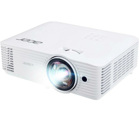 Acer S1387
