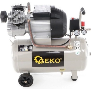 Geko G80305