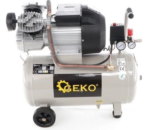 Geko G80305