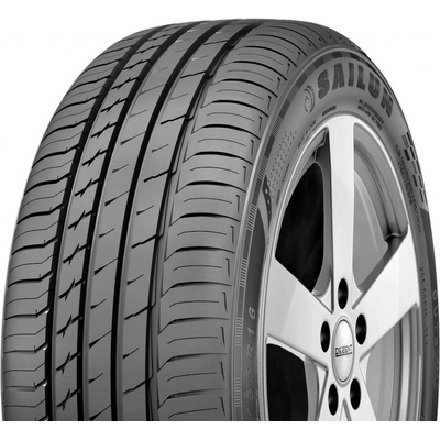 Sailun Atrezzo Elite 195/50 R15 82H