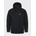 Horsefeathers Яке Seeker Horsefeathers Horsefeathers | Cheren | МЪЖЕ | S