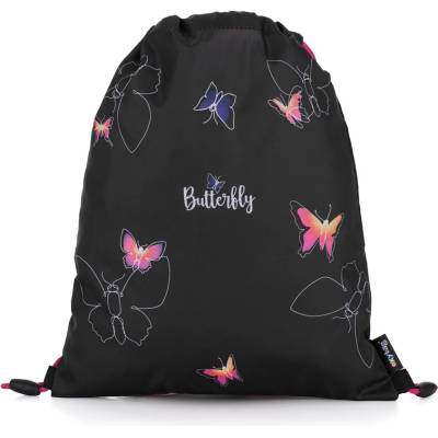 Oxybag Oxy Next Butterfly 9-43824