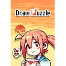 Draw Puzzle