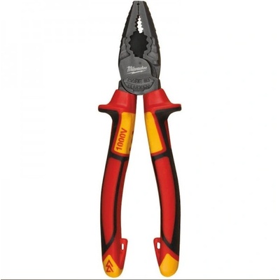 Milwaukee 4932464572
