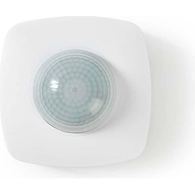 Nedis PIRPO32WT