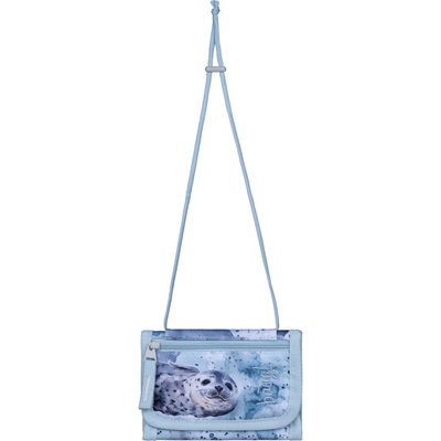 Baagl Портфейл на врата Polar GRS BAAGL | Sin | Момчешки | UNI