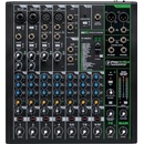 Mixážne pulty Mackie ProFX10v3