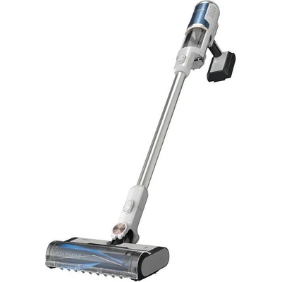 Shark BU3521EU
