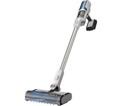 Shark BU3521EU
