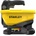 Stanley STCOE300B