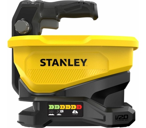 Stanley STCOE300B