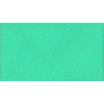 Pukka Pad PUKKA obálka DL 100g tyrkysová /50/ ,balení 50 ks 299885