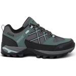 Regatta outdoors Samaris iii low w 37