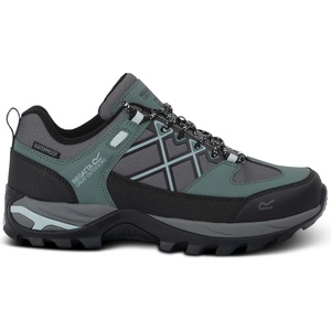 Regatta outdoors Samaris iii low w 37