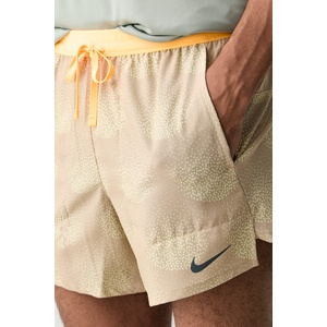 Nike спортен къс панталон мъжки Stride (IO0530.286)