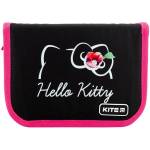  Несесер правоъгълен Kite 621 Hello Kitty