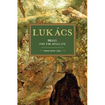Image 1 of Lukacs