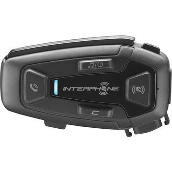 Interphone U-COM8R Single Pack
