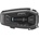Interphone U-COM8R Single Pack
