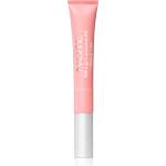 Note Cosmetique BB Natural Color гланц-грижа за устни цвят 03 12ml