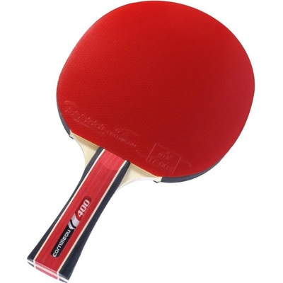 Cornilleau Sport 400 Gatien