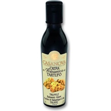 Crema di Balsamico al Tartufo lanýžový glazé 220g