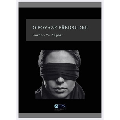 O povaze předsudků, 2. vydání