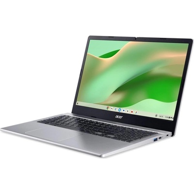 Acer Chromebook 315 NX.KPREC.001