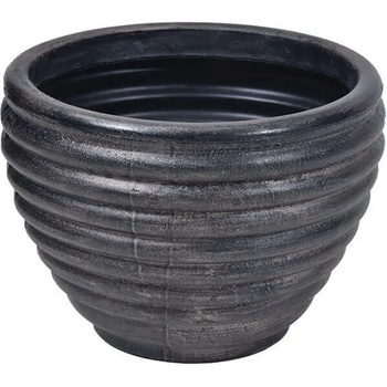 Image 1 of Roto Moderno L