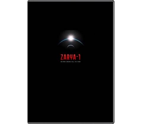 Zarya-1