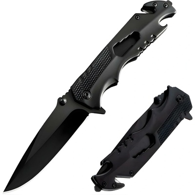 MF 39379 Čierna 10 cm
