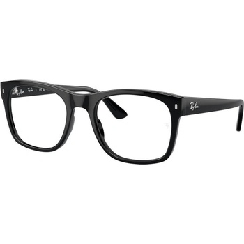 Image 1 of Ray-Ban RX7228 2000