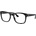 Ray-Ban RX7228 2000