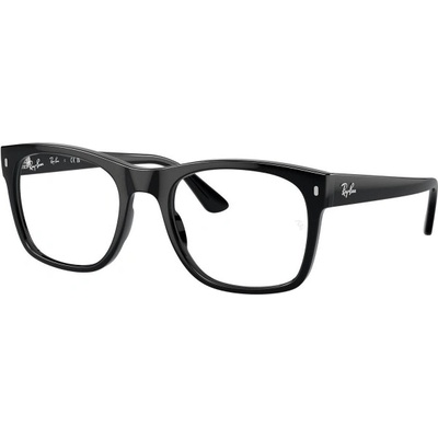 Ray-Ban RX7228 2000
