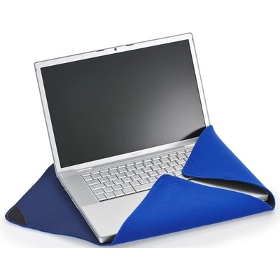 Novoflex Bluewrap XL BLUEWRAP XL