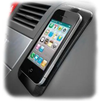 Image 1 of Cellularline GRIP