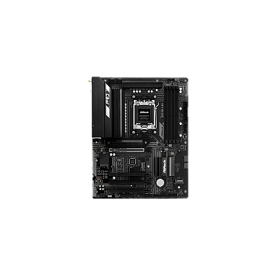 x870 pro-a wifi /am5 (asrock x870 pro-a wifi /am5)