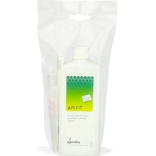 Apifit 200 ml