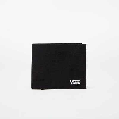 Vans MN ULTRA THIN Black White