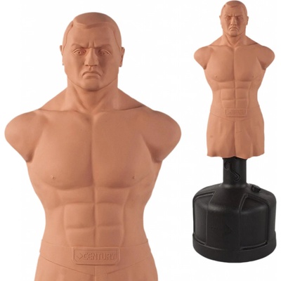 Century BOB XL