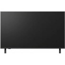 LG 43QNED82A3B