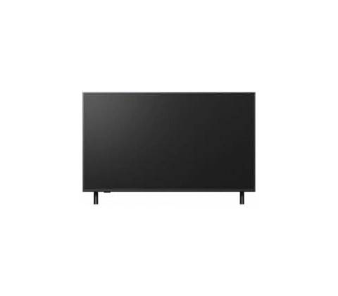LG 43QNED82A3B