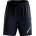 Zeus Мъжки къси панталони Zeus Plinio Men Shorts navy