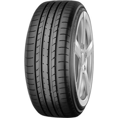 Yokohama BluEarth E70 225/55 R18 98H