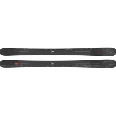 SALOMON STANCE 102 23/24