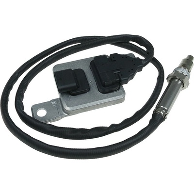 NOx-Sensor, vstrekovanie močoviny AS-PL NOX9079